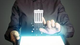 商標(biāo)代理監(jiān)管新規(guī)發(fā)布：長(zhǎng)期不開展業(yè)務(wù)機(jī)構(gòu)將被清理