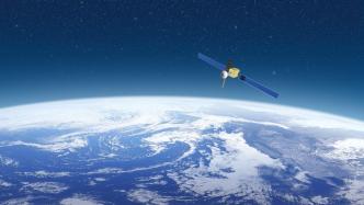 中国—东盟卫星遥感应用中心成立