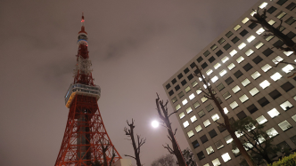 日本约7年来首次要求全国冬季节电，节电期4个月