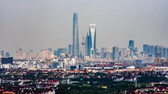 上海市住房租赁条例征求意见：加大对个人“二房东”监管力度