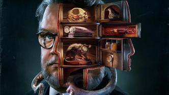 《吉尔莫·德尔·托罗的奇思妙想》：有些恐惧不会过时