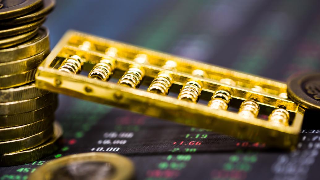 激光笔的危害有多强大 946.jpg