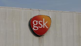 GSK违规，被暂停参与国家药品集采申报资格至后年4月29日