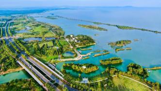 生態(tài)環(huán)境治理擬強化履職盡責：保護工作落到具體責任牽頭部門