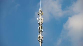 联通获批将现用于2G/3G/4G系统的频段资源重耕用于5G系统