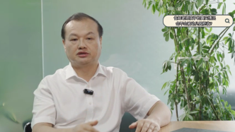 融合教育｜如果告知老师真实情况，特需孩子会被幼儿园拒收吗？