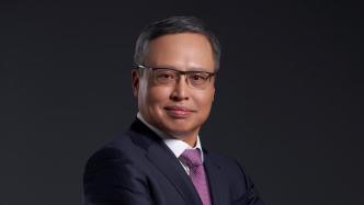 中国机会｜DHL快递中国区CEO：低线级市场迎发展新机遇