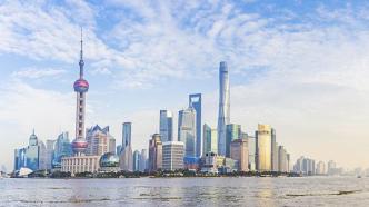 上海市与中国科协签署全面战略合作协议，在这些方面合作，万钢张玉卓龚正出席