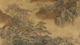 中国森林的历史转折点在何时？——评《杉木与帝国》