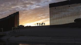 美国中期选举·美墨边境｜移民问题治理的历史纠纷