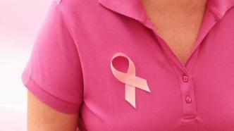 重建乳房：与乳腺癌治疗相伴“新生”