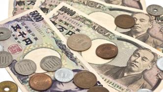 日本9月22日动用2.8万亿日元干预外汇，创单日最高纪录