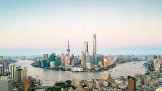 上海国际传播平台建设再出实招，持续提升上海国际传播力影响力