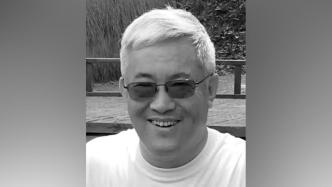 美术家、河北省美协原副主席李彦鹏逝世，享年65岁