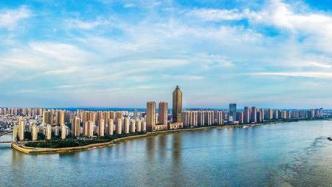 芜湖和武汉均别称江城，谁的叫法更久？芜湖官方：暂无法考证