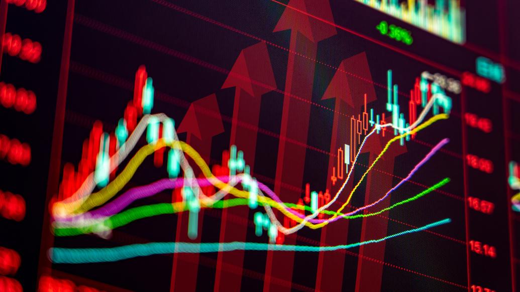 赛道股是指哪些 924.jpg