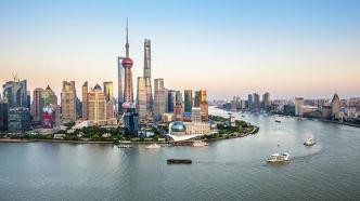 《上海市计划生育奖励与补助若干规定》修订要点一览