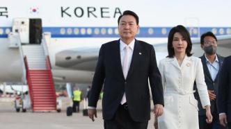 韩总统禁止MBC记者随行出访，多家新闻协会怒批