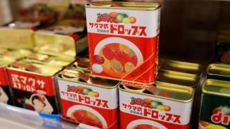 通胀高企，日本百年糖果企业宣布停产“旗舰产品”