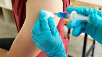 九价HPV疫苗 “扩龄”，红房子医院设接种、咨询双门诊