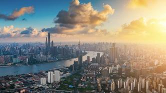 上海3个区域划为疫情高风险区，涉及静安区、普陀区