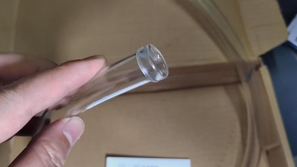 催吐者自述：網(wǎng)絡(luò)渲染身材焦慮，誤導(dǎo)年輕人審美價(jià)值觀