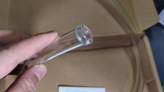 催吐者自述：網(wǎng)絡(luò)渲染身材焦慮，誤導年輕人審美價值觀