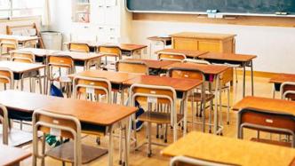 福州市五城区计划17日恢复线下教学，两周内非必要不组织考试