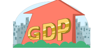 沪苏浙三地交界处，三年GDP年均增长7.4%
