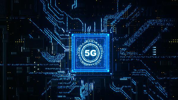 長三角示范區超前謀劃5G、量子通訊,吳江5G基站已建成4070座