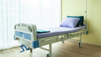 南通：护理型床位数占养老机构床位比例三年后将达75%