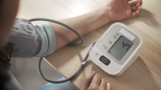 心内科专家谈”高血压诊断标准下降，意味着什么？”
