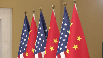 中美元首重要会晤，向世界释放了何种信号？