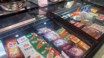 福建21条措施推进预制菜产业发展，打造20个特色产业集群