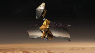 人类何时能往返火星？专家：至少2030年，比国际空间站更费钱