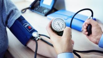高血压诊断标准下调被否，上市公司密切关注：长期看健康管理需求在提升