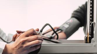 专访高血压实践指南制订者之一李勇：没有哪个机构说了算的说法