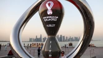 旅行家｜世界杯在即，卡塔尔旅游攻略你看过了吗？