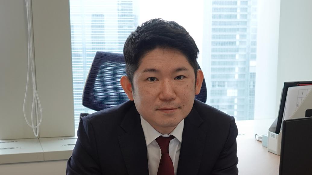 海外員工看中國（73）丨勝田雅史：上海電力的清潔能源發(fā)電項目，彌補(bǔ)了日本電力缺口