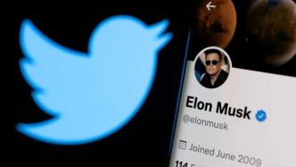 马斯克发布“最后通牒”，推特公司员工大规模辞职