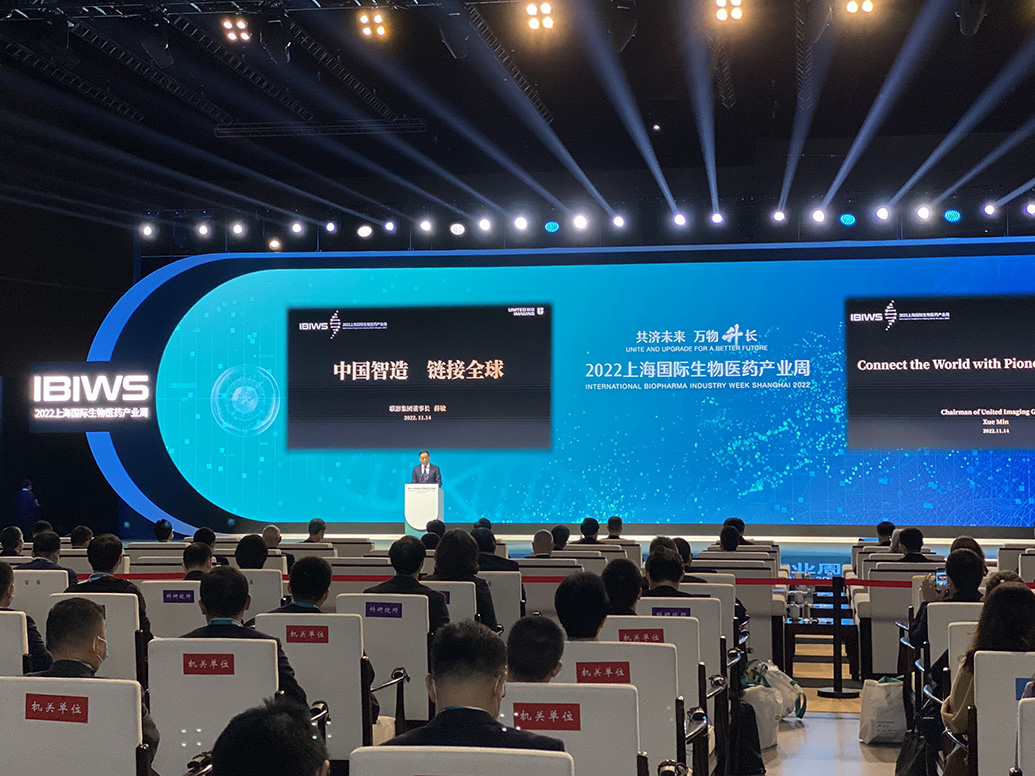 什么是引领发展的第1动力 875.jpg