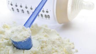 《婴幼儿配方乳粉生产许可审查细则（2022版）》发布