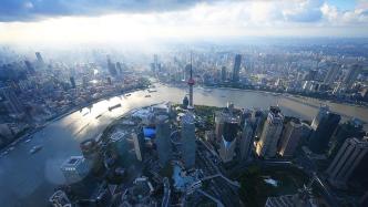 “市民随申气象台”年内上线，用户可掌握上海任意地点的天气