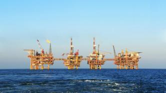 海洋油气开发新利器投产，可撬动渤海油田数亿吨难动用储量