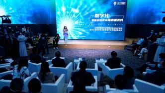 数字赋能产教深度融合，2022上海教博会观展人数创新高