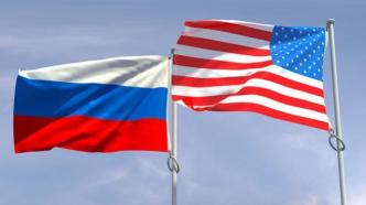 两个核大国握手言“核”之际，俄方撤军有玄机？
