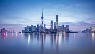11月20日，上海9个区域划为疫情高风险区