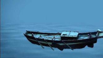 长江口二号古船出水文物：上海港悠久与繁华的见证