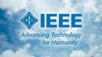 2023 IEEE Fellow华人占三成，唐立新宗成庆等入选