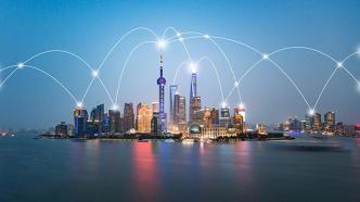 上海：将打造千兆光网与远程办公、远程医疗、在线教育新业态